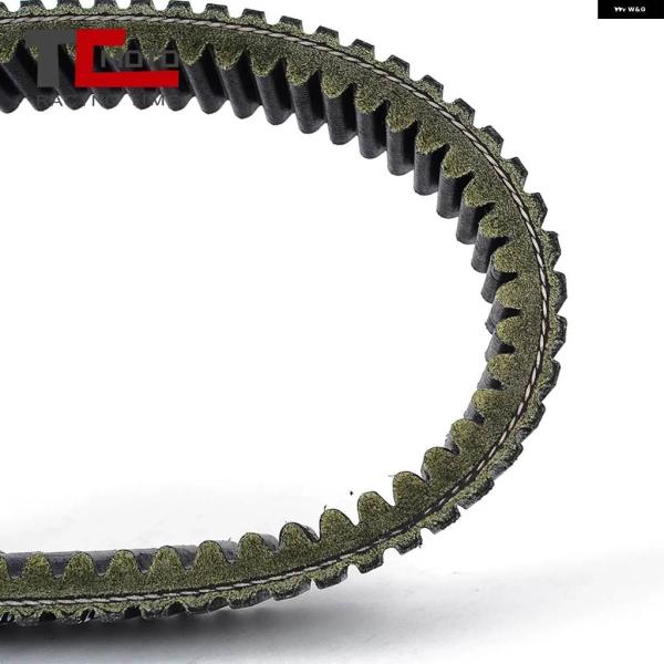 並行輸入品ヤマハ エイペックス NYTRO ベクター RX-1 RS ベンチャー フェイザー SRX...