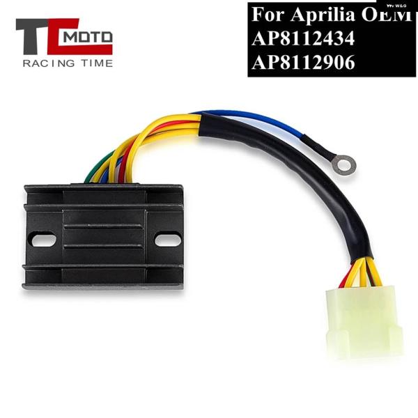 並行輸入品AP8112434 AP8112906 アプリリア CLASSIC 125 ETX125 ...