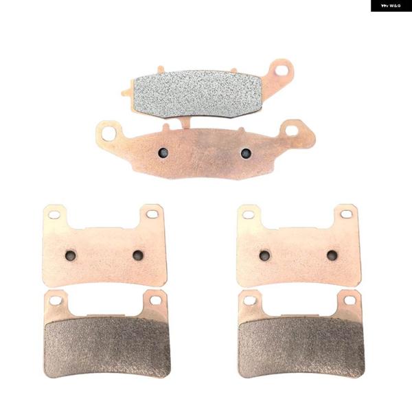 並行輸入品スズキ M1800 M 1800 R/R2/RZ/RB VZR 1800 2006-201...