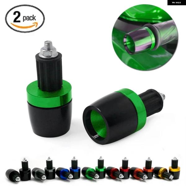 並行輸入品カワサキ Z650 Z750 Z800 Z900 Z250 Z300 Z400 Z900R...