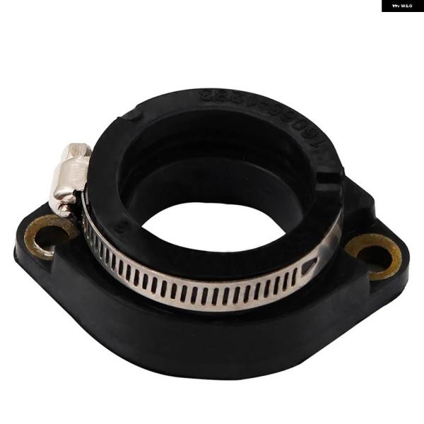 並行輸入品1996年2007年KLX300R カワサキ KLX250 KLX250ES KLX250...