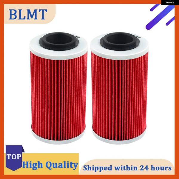 並行輸入品1台2台高 カートリッジ オイル フィルター CAN-AM SPYDER GS 2008 ...