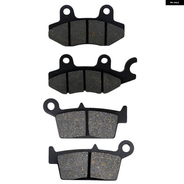 並行輸入品ホンダ NSR 50 X AC10-190 CB 50 V/W DREAM 50 XR 5...