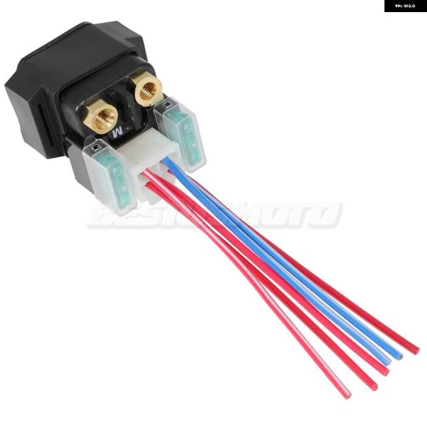 並行輸入品ヤマハ XJR400 FZR 600 ジェネシスYZF600 R THUNDERCAT T...