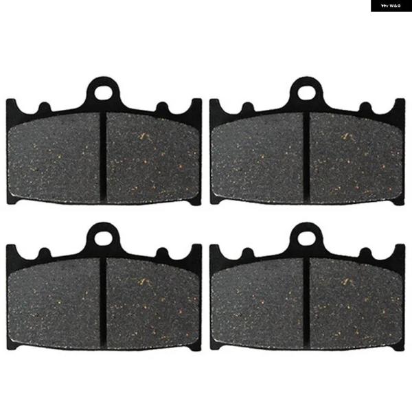 並行輸入品カワサキ ZX 600 ZX600 ZZR600 1996-2007年モデルGPZ900 ...