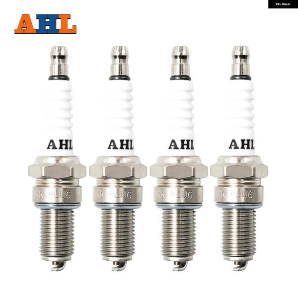 並行輸入品BMW F650 F650CS F650S F650 STK100RT K1100LT K...