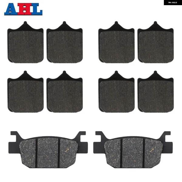 並行輸入品ベネリ TRK502 TRK502Xレオンチーノ500 BJ500 BJ500GS-A B...