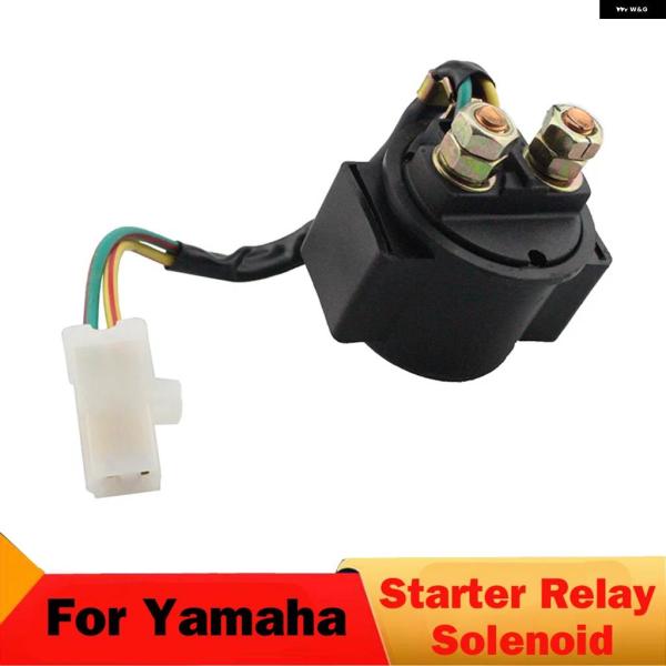 並行輸入品ヤマハ TW200 TT225 TT-R225 XT225 XT225 XT 600 SR...