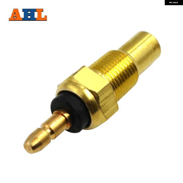 並行輸入品ホンダ NR750 NSR125R NSR50 NSS250 NT650 NTV650 N...