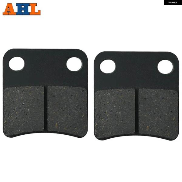 並行輸入品ホンダ FJS400FJS600シルバーウィングSW-T 600DN-01CTX700NC...