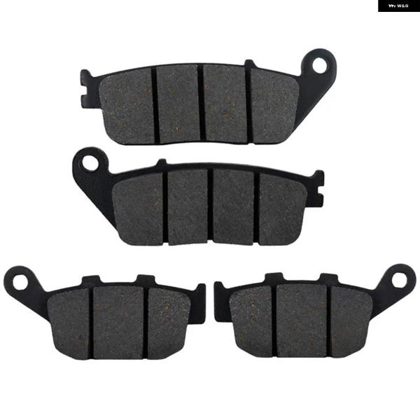 並行輸入品ホンダ FMX650 2005-2008 XL600 VT トランサルプ CTX700N ...