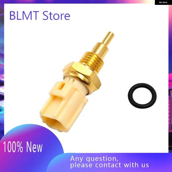 並行輸入品バイク ラジエーター 水温スイッチ ヤマハ BX 50 CE 50 XC 50 XF50 ...