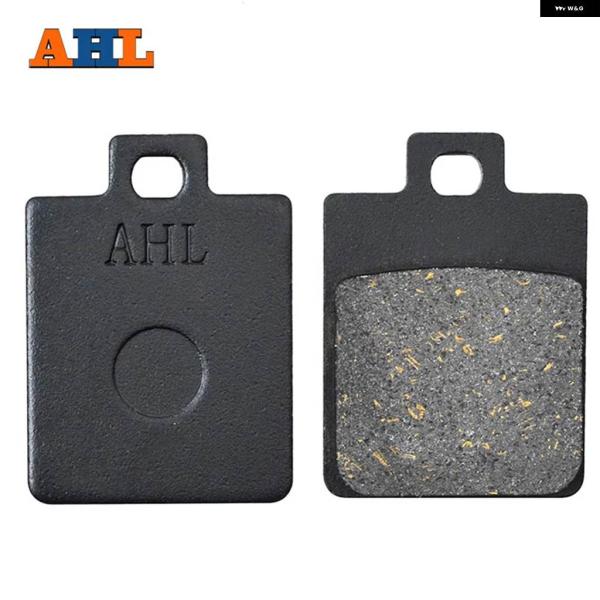 並行輸入品バイク 部品 ジレラ DNA50 ランナー 50 SKP50 ストーカー 50 FUOCO...