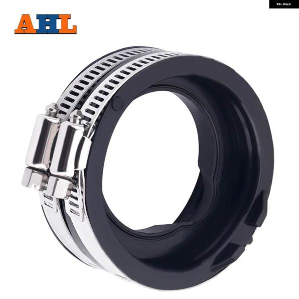 並行輸入品バイク キャブレター インテーク マニホールド ヤマハ MT03 XT660R XT660...