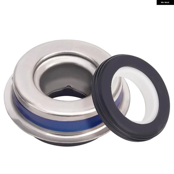 並行輸入品ホンダ AX-1 NX250 HORNET 600PC 36 CB600FPC -41 N...