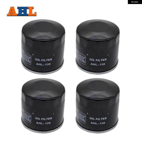 並行輸入品スズキ GSF600 GSF1200 バンディット GSX650F GSX1300R GS...