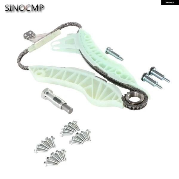 並行輸入品N12B16A N16B16A 07-15年型ミニクーパーR56 R57 R58 ペースマ...