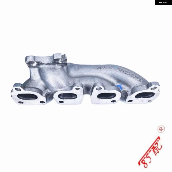 並行輸入品排気 マニホールド 触媒コンバーター V759703180 0341P6 ミニR55-R6...