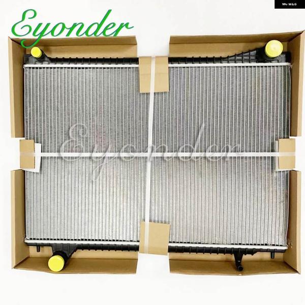 並行輸入品ジャガーF-PACE X761 ランドローバー レンジローバー VELAR L560 3....