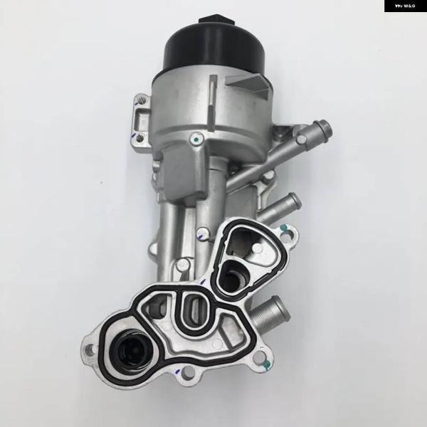 並行輸入品シトロエン C4 DS5 3 プジョー 208 3008 308 408 508 5008...