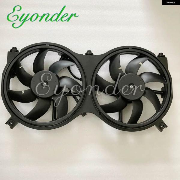 並行輸入品日産 パスファインダー インフィニティ QX60 JX35 ハイブリッド R52 L50 ...