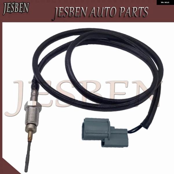 並行輸入品37810-R07-E01 37810R07E01 ホンダ CR-V 2.2ダイゼルN22...