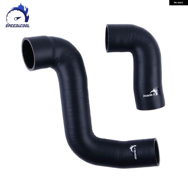 並行輸入品2006年2013年モデル BMW MINI COOPER S JCW クラブマンR55 ...