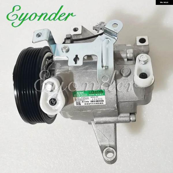 並行輸入品スバル XV 1.6 2.0 2.0I FB16 レボルグZ0014247A 731111...