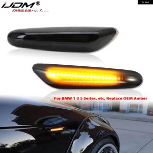 並行輸入品 カーウィンカー バルブ AMBER ...の商品画像