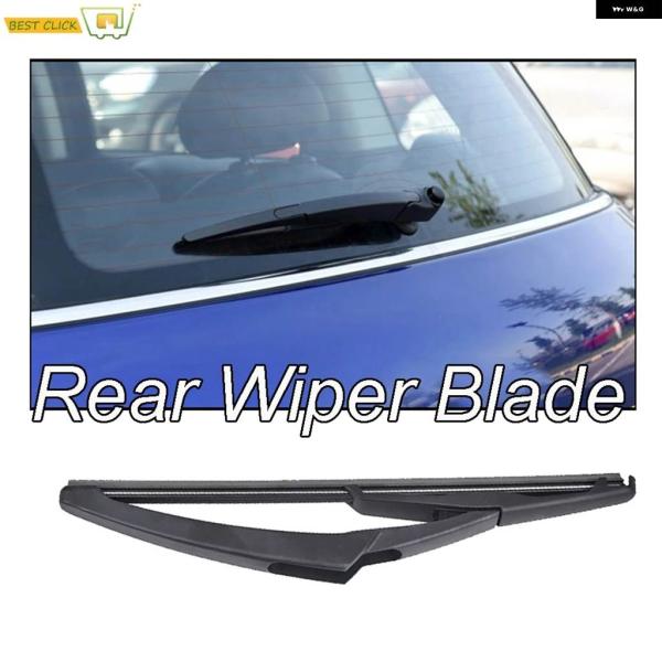 並行輸入品 フロントガラス ワイパー ブレードミニワンクーパー カントリーマンR56F55F56R6...