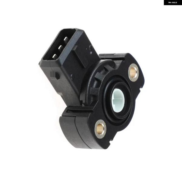 並行輸入品 13631402143 13637840383 1402143 スロットルポジションセン...