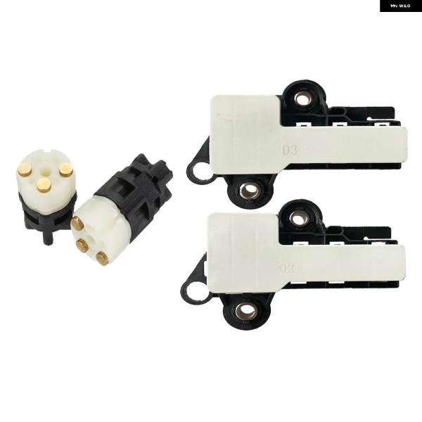並行輸入品 X1 722.9 Y3/8N1 Y3/8N2 Y3/8S1 VGS2 TCU トランスミ...