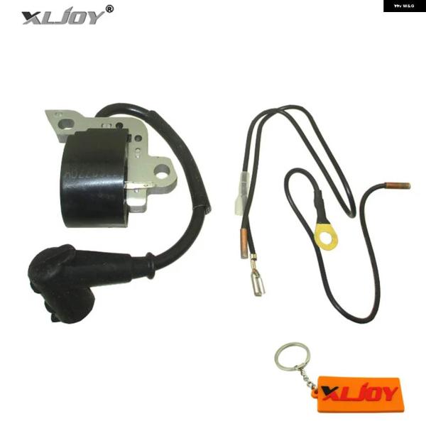 並行輸入品 イグニッション コイル STIHL MS 024 026 029 034 036 038...