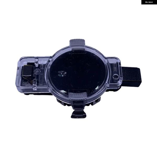 並行輸入品 自動 ワイパー コントロール スイッチ レインセンサー Q3 A3 A4 Q5 Q7 A...