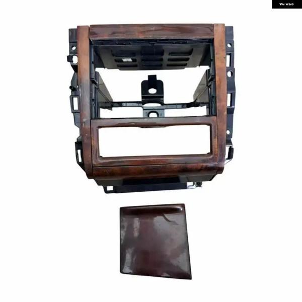 並行輸入品 VW GOLF 4 JETTA BORA MK4 R32 GTI 1999-2004 A...