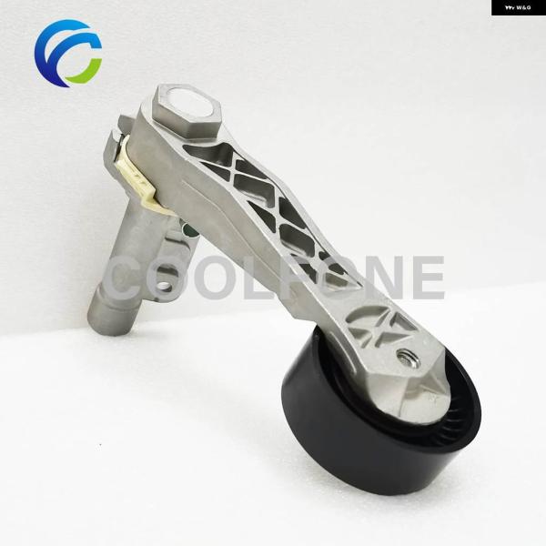 並行輸入品 ドライブベルト オートマチック テンショナー MINI R50 R53 R55 R56 ...