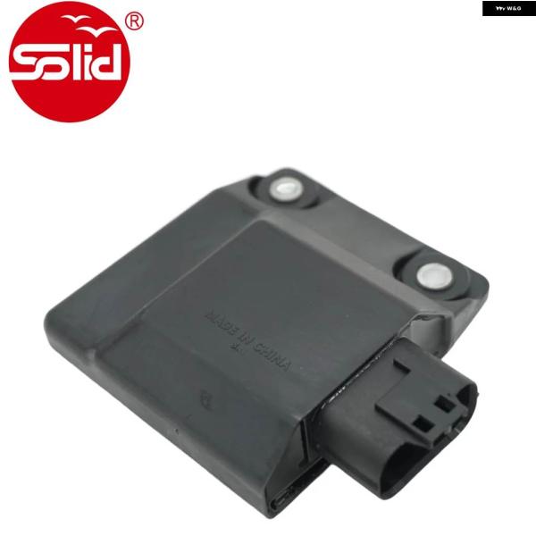 並行輸入品 KTM250 CDI ユニット KTM250SXF KTM300CC KTM EXC12...