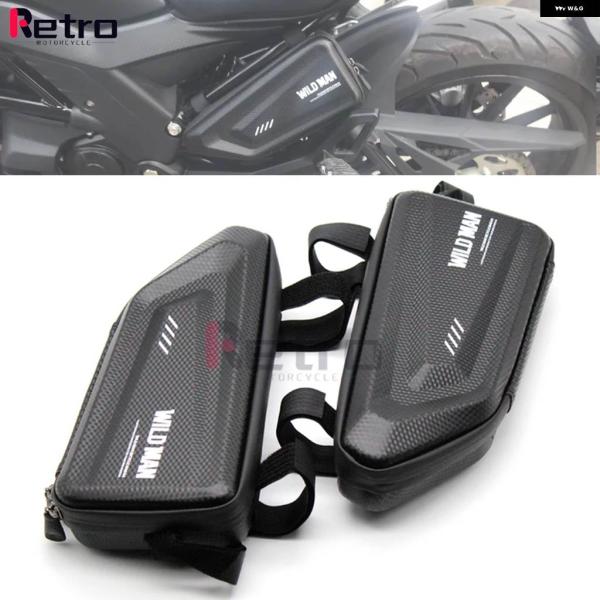 並行輸入品 スズキ GSX1300R GSX 1300R ハヤブサ B-KING BKING バイク...