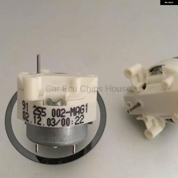 並行輸入品 VDO 91 255 002-MAG 91 255 008-MAG 91 255 005...