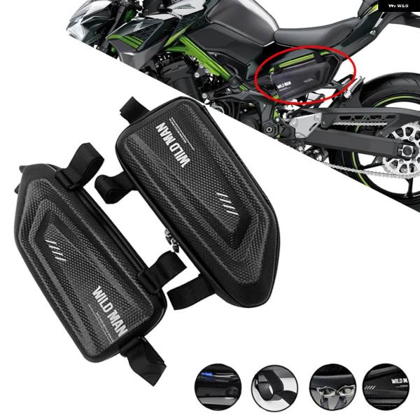 並行輸入品 Z900 Z650 Z800 Z1000 Z400 Z1000SX Z900RS Z25...