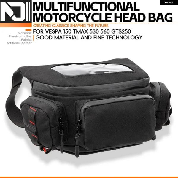 並行輸入品 BMW C600 スポーツ C650GT C400X C400GT GTS250 C60...