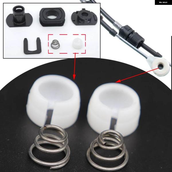 並行輸入品 日産 ALMERA N17 TIIDA C11 LATIO VERSA SUNNY AP...