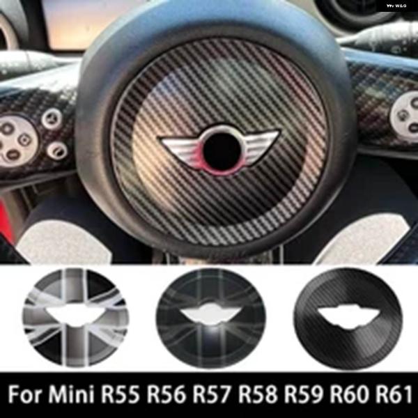並行輸入品 MINI R55 R56 R57 R58 R59 R60 R61 ステアリングホイール ...
