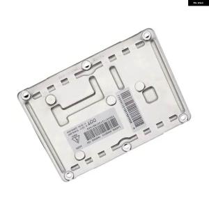 並行輸入品 車 89035113 キセノン ヘ...の詳細画像2