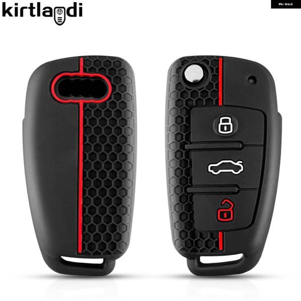 並行輸入品 アウディ A4 B7 A6 C5 C6 A1 A3 8P TT Q3 Q2 Q7 TTS...