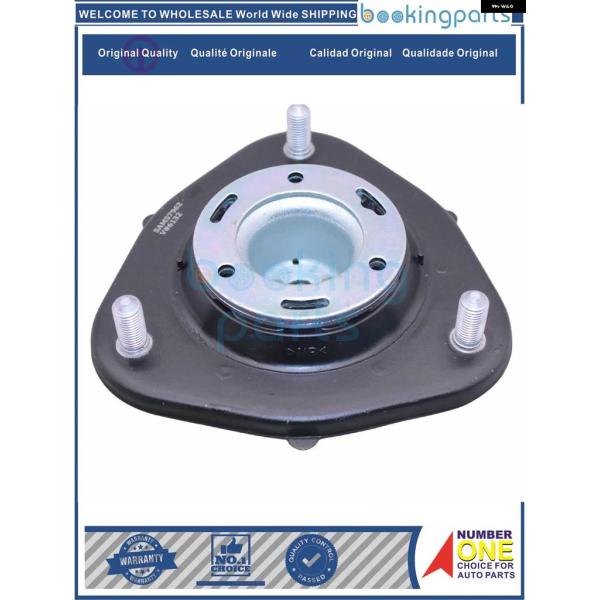 並行輸入品 SAM5796248609-28050486092805048609-BZ0514860...