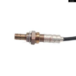並行輸入品 車用 98AB-9F472-BB ...の詳細画像4