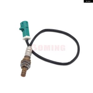 並行輸入品 車用 98AB-9F472-BB ...の詳細画像5