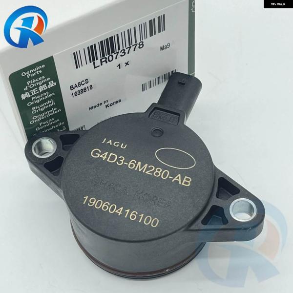 並行輸入品 LR163187 T4N32636 LR162948 LR126832 LR073778...