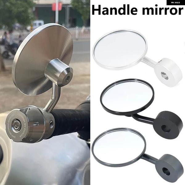 並行輸入品 BMW RNINET RNINET R9T スクランブラー レーサー ピュアアーバン バ...